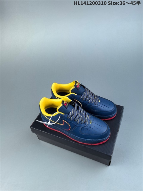 men air force one shoes 36-45 2025-9-19-070